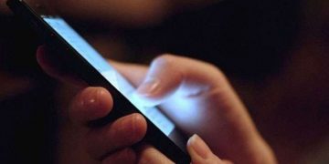 നമസ്‌കാര്‍, ഇന്ത്യ ഹാസ് അച്ചീവ്ഡ്…. ;  കൊവിഡ് കോളര്‍ ട്യൂണ്‍ നിര്‍ത്താന്‍ ആലോചിച്ച് സര്‍ക്കാര്‍