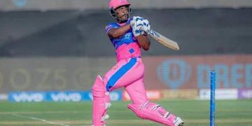 അനായാസം ജയിക്കുമോ സഞ്ജുപ്പട ; സണ്‍റൈസേഴ്‌സിനെതിരെ രാജസ്ഥാന്‍ റോയല്‍സിന്‍റെ കണക്കും സാധ്യതകളും