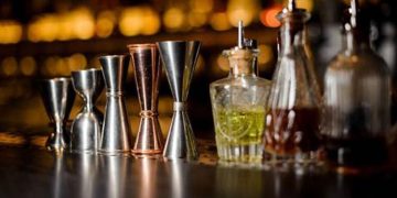 29 ബാറിൽ നിന്ന് 800 ബാറുകളാണ് തുറന്നത് ; മദ്യനയത്തിനെതിരെ കെസിബിസി