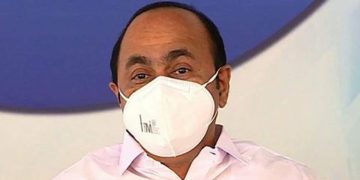 പുതിയ ബാറുകൾ തുറക്കുന്നത് അഴിമതിക്ക് ; ബസ് ചാർജ് വർധിപ്പിച്ചത് പഠിക്കാതെയെന്നും വിഡി സതീശൻ