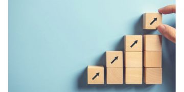 വികസന പദ്ധതികൾക്കുള്ള പണം ചെലവഴിക്കുന്നില്ല ; സംസ്ഥാനത്ത് പാഴാകുന്നത് ശതകോടികൾ