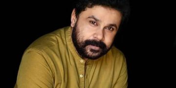 ഗൂഢാലോചന കേസിൽ ദിലീപിനെതിരെ ജോലിക്കാരൻ ദാസന്റെ മൊഴി