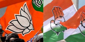 ഉത്തരാഖണ്ഡിൽ ജാഗ്രതയോടെ കോൺഗ്രസ് ; ബിജെപിയുടെ കുതിരക്കച്ചവടം തടയുമെന്ന് കോൺഗ്രസ് നേതാക്കൾ