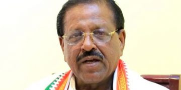 ഇടുക്കി ജില്ലാ സെക്രട്ടറി യമധര്‍മ്മ രാജാവാണോ? ; കെ സുധാകരന് സിപിഐഎമ്മിന്റെ ഔദാര്യം വേണ്ടെന്ന് രാജ്‌മോഹന്‍ ഉണ്ണിത്താന്‍