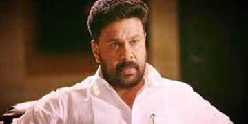 ദിലീപ് ഫോണിലെ ഡാറ്റ നീക്കം ചെയ്തു – മുംബൈ ലാബിലെ നിർണായക തെളിവുകൾ ക്രൈംബ്രാഞ്ചിന്