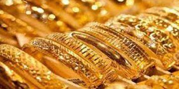സംസ്ഥാനത്ത് ഉച്ചയോടെ സ്വര്‍ണ വില കുറഞ്ഞു