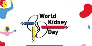 മാര്‍ച്ച് 10 ലോക വൃക്ക ദിനം ,  ജീവിതശൈലീ രോഗികള്‍ക്ക് വൃക്കരോഗ പരിശോധന നടത്തും : വീണാ ജോര്‍ജ്