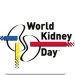 മാര്ച്ച് 10 ലോക വൃക്ക ദിനം , ജീവിതശൈലീ രോഗികള്ക്ക് വൃക്കരോഗ പരിശോധന നടത്തും : വീണാ ജോര്ജ്