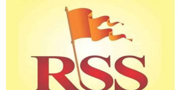 കുട്ടികളില്‍ ഏകത്വവും ഐക്യബോധവും വളര്‍ത്താന്‍ ഡ്രസ് കോഡ് വേണം ; പുതിയ നിര്‍ദേശവുമായി ആര്‍എസ്എസ്