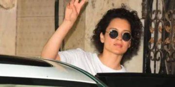 ബോളിവുഡില്‍ മിന്നും താരം ; കങ്കണയുടെ പ്രതിഫലവും സ്വത്തുവിവരങ്ങളും