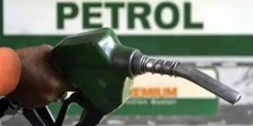 ഇന്ധന വില ഇന്ന് ഉയരും? ലിറ്ററിന് 25 രൂപ വരെ ഉയർന്നേക്കും