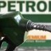 ഇന്ധന വില ഇന്ന് ഉയരും? ലിറ്ററിന് 25 രൂപ വരെ ഉയർന്നേക്കും