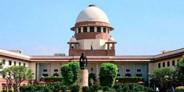 കൊവിഡ് നഷ്ടപരിഹാരത്തിനുവേണ്ടി വ്യാജ സര്‍ട്ടിഫിക്കറ്റുക്കള്‍ ; വിഷയം സുപ്രിംകോടതി ഇന്ന് വീണ്ടും പരിഗണിക്കും