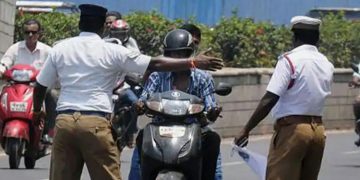 വാഹന ഇൻഷുറൻസ് പ്രീമിയം തുക കൂട്ടി