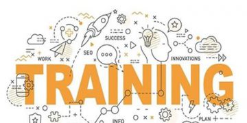 ഓൺലൈൻ മുഖേന നഴ്‌സുമാർക്ക് ക്രാഷ് പരിശീലനം ; സൗജന്യ കമ്പ്യൂട്ടർ കോഴ്‌സ് പരിശീലനം