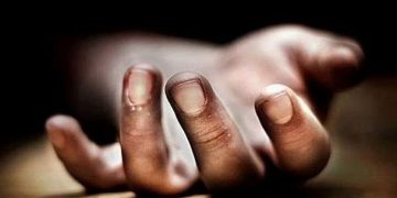 കൊടുങ്ങല്ലൂരില്‍ വെട്ടേറ്റ് ചികിത്സയിലായിരുന്ന സംരംഭക മരിച്ചു