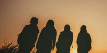 ചാലക്കുടി എസ്.എച്ച്എസ് സ്‌കൂളിൽ നിന്ന് കാണാതായ പെൺകുട്ടികളെ കണ്ടെത്തി