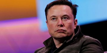 ഇലോൺ മസ്ക് പുതിയ സോഷ്യൽ മീഡിയ പ്ലാറ്റ്ഫോം ആരംഭിക്കുന്നു എന്ന് റിപ്പോർട്ട്