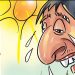 കേരളത്തില് ചൂട് കനക്കുന്നു ; ആറ് ജില്ലകളില് ഇന്ന് ചൂടുകൂടും
