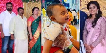 വീടിന് തീപിടിച്ച് അഞ്ചുപേര്‍ വെന്തുമരിച്ചു ; ദുരൂഹത അന്വേഷിക്കാന്‍ പോലീസ്