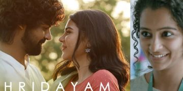 ഹൃദയം റീമേക്കിന് ഒരുങ്ങുന്നു ;  ഹിന്ദി, തമിഴ്, തെലുങ്ക് റൈറ്റ്‌സ് ധര്‍മ്മ പ്രൊഡക്ഷന്‍സിന്