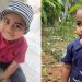 വലിച്ചെറിഞ്ഞ എലിവിഷ ട്യൂബിലെ പേസ്റ്റെടുത്ത് വായില് തേച്ചു ; 3 വയസ്സുകാരന് മരിച്ചു
