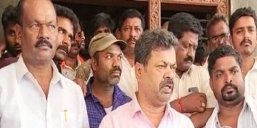 മദ്രസകള്‍ നിരോധിക്കണം ; മുഖ്യമന്ത്രിയെ സമീപിച്ച് എംഎല്‍എ