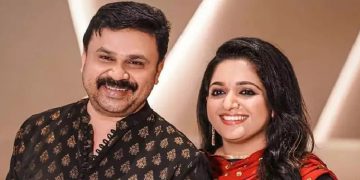 നടിയെ ആക്രമിച്ച കേസ് ; കാവ്യ മാധവനെ ചോദ്യം ചെയ്യും