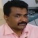 1.5 ലക്ഷം കൈക്കൂലി ചോദിച്ചു, പകുതി വാങ്ങി ; ജൂനിയര് ഹെല്ത്ത് ഇന്സ്പെക്ടര് അറസ്റ്റില്