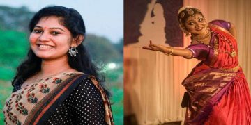 മൻസിയക്ക് അവസരം നൽകണമെന്ന് ഹിന്ദു ഐക്യവേദി ; പിന്തുണയുമായി കൂടുതൽ സംഘടനകൾ രംഗത്ത്