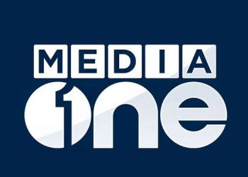 മീഡിയവൺ ഹർജി ഇന്ന് സുപ്രീംകോടതി പരി​ഗണിക്കും ; ഇടക്കാല ഉത്തരവ് ‌വേണമെന്നാവശ്യം