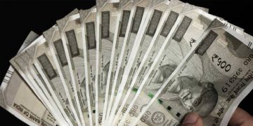 സൈന്യത്തിന്റെ പേരിൽ സാമ്പത്തിക തട്ടിപ്പുകൾ ; പൊതുജനങ്ങൾക്ക് മുന്നറിയിപ്പുമായി സേന