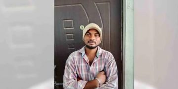 ഭാര്യ മട്ടൻകറി ഉണ്ടാക്കി തന്നില്ല ; 100 ൽ വിളിച്ച് പരാതി പറഞ്ഞ യുവാവിനെ പിടികൂടി പോലീസ്