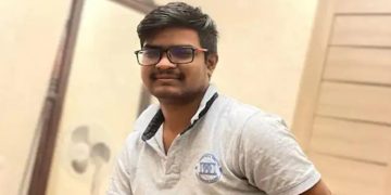 യുക്രൈനിൽ കൊല്ലപ്പെട്ട ഇന്ത്യൻ വിദ്യാർത്ഥിയുടെ മൃതദേഹം തിങ്കളാഴ്ച നാട്ടിലെത്തിക്കും