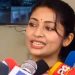 ഒരു പുരുഷന്റെ പരാമർശത്തിന് ക്രൂശിക്കപ്പെടുന്നത് ഞാനെന്ന സ്ത്രീയാണ് ; വിവാദത്തെ കുറിച്ച് നവ്യാ നായർ