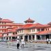 ക്യാപ്സ്യൂൾ രൂപത്തിലാക്കി മലദ്വാരത്തിനകത്ത് സ്വർണം കടത്തല് ; കൊച്ചിയില് ഒരാള് അറസ്റ്റില്