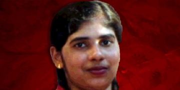 യമൻ സുപ്രിം കോടതിയിൽ അപ്പീൽ നൽകാനുള്ള സഹായം നൽകും ; നിമിഷ പ്രിയയുടെ മോചനത്തിനായി ഇടപെടുമെന്ന് കേന്ദ്രം