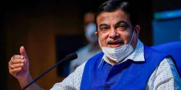 പെട്രോളിനും ഡീസലിനും വില വര്‍ധിച്ചതിന് കാരണം റഷ്യ ഉക്രൈന്‍ യുദ്ധം : നിതിൻ ​ഗഡ്കരി