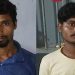 അതിഥി തൊഴിലാളികളുടെ വീടുകൾ കേന്ദ്രീകരിച്ച് റെയ്ഡ് ; വന് കഞ്ചാവ് ശേഖരം പിടിച്ചെടുത്തു