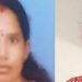 ഭർത്താവ് ആത്മഹത്യ ചെയ്തു ;  വിവരമറിഞ്ഞ് പോയ ഭാര്യയും സഹോദരിയും കാറിടിച്ച് മരിച്ചു