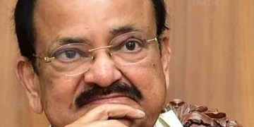 ‘ഇംഗ്ലിഷ് മീഡിയം ഒഴിവാക്കണം ’ ; വിദ്യാഭ്യാസത്തിലെ കാവിവൽക്കരണം അഭിമാനകരമെന്ന് ഉപരാഷ്ട്രപതി