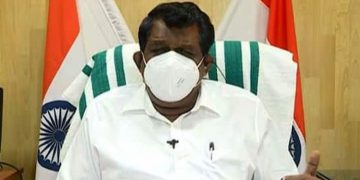 ‘ പുതിയ ഒരു ഉറപ്പും നൽകിയിട്ടില്ല ‘ , ബസ് സമരം അനാവശ്യമായിരുന്നുവെന്ന് ആവർത്തിച്ച് മന്ത്രി