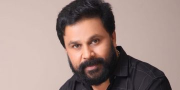 നടിയെ ആക്രമിച്ച കേസ് : ദിലീപിനെ നാളെ ക്രൈംബ്രാഞ്ച് ചോദ്യം ചെയ്യും