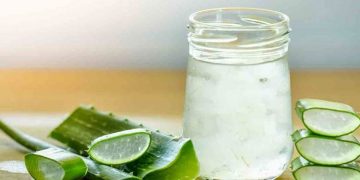 അമിതവണ്ണം കുറയ്ക്കാന്‍ കറ്റാര്‍വാഴ ജ്യൂസ് ഇങ്ങനെ കുടിച്ചോളൂ