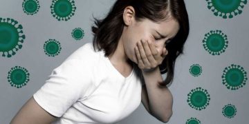 രാവിലെ ഉണരുമ്പോൾ മനംമറിച്ചിലും ഛര്‍ദിയും വൃക്കരോഗത്തിന്‍റെ ലക്ഷണമാകാം