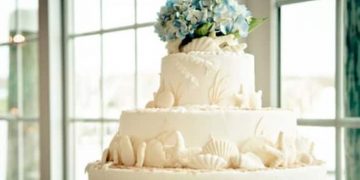 സഹോദരിയുടെ വിവാഹത്തിന് കഞ്ചാവ് കേക്കുമായി സഹോദരന്‍റെ ‘സര്‍പ്രൈസ്’