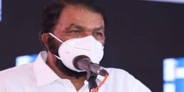 എസ്‌എസ്‌എൽസി പരീക്ഷ മാർച്ച്‌ 31 മുതൽ; ഹയർ സെക്കൻഡറി പരീക്ഷാ ഒരുക്കം പൂർത്തിയായെന്ന് മന്ത്രി വി ശിവൻകുട്ടി