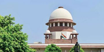 ഹിജാബ് നിരോധനത്തിനെതിരെ സമസ്ത സുപ്രീംകോടതിയിൽ