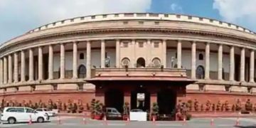 പണിമുടക്കും ഇന്ധന വിലയും ചർച്ച ചെയ്യാതെ പാർലമെന്റ്, പ്രതിപക്ഷ ആവശ്യം തള്ളി