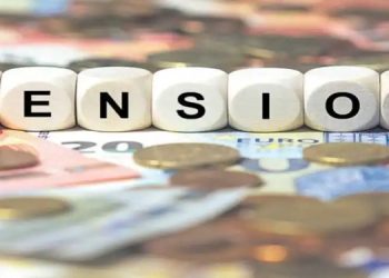 1000 രൂപ കുറഞ്ഞ പെൻഷൻ തികച്ചും അപര്യാപ്തം